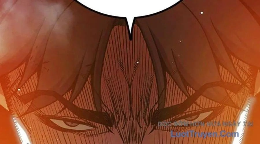 Nhà Tù Vị Thành Niên Chap 69 - Next Chap 70