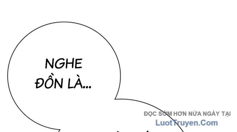 Nhà Tù Vị Thành Niên Chap 69 - Next Chap 70