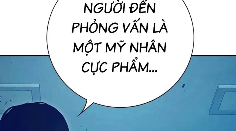 Nhà Tù Vị Thành Niên Chap 69 - Next Chap 70