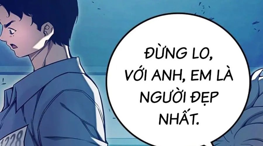 Nhà Tù Vị Thành Niên Chap 69 - Next Chap 70