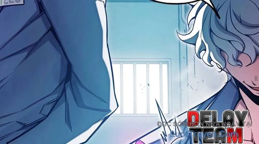 Nhà Tù Vị Thành Niên Chap 69 - Next Chap 70