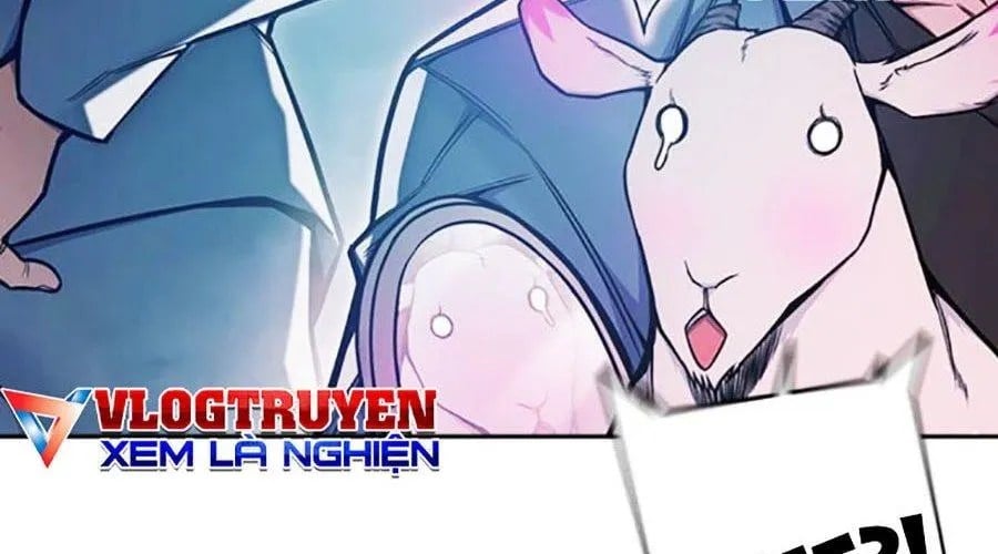 Nhà Tù Vị Thành Niên Chap 69 - Next Chap 70