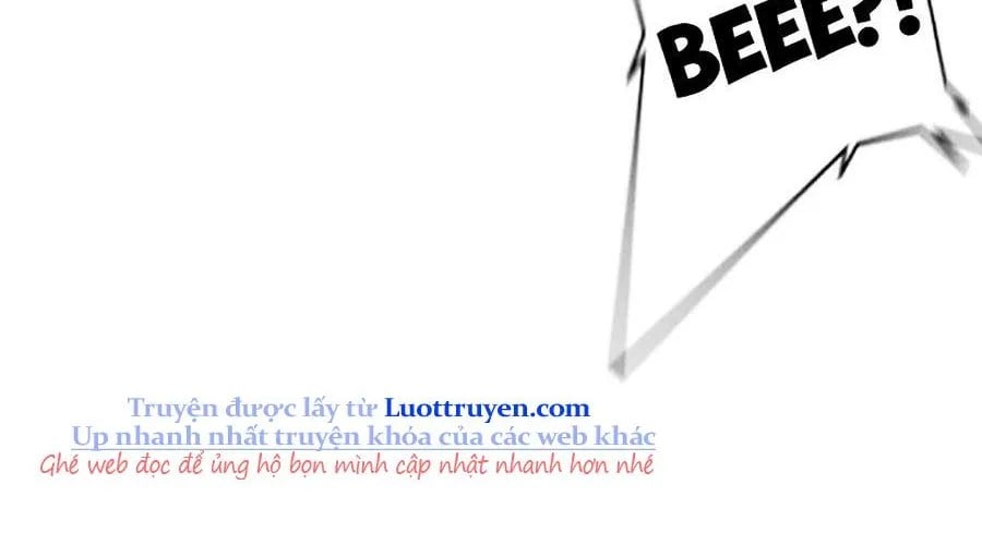 Nhà Tù Vị Thành Niên Chap 69 - Next Chap 70