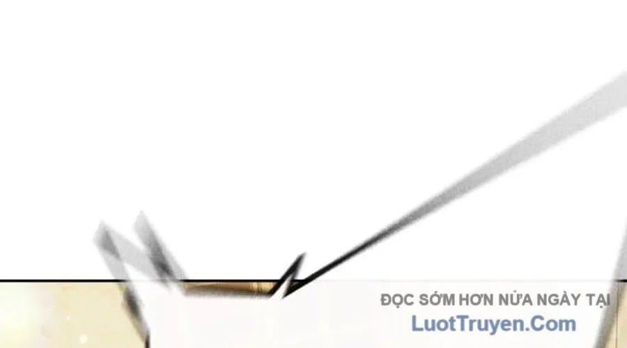 Nhà Tù Vị Thành Niên Chap 69 - Next Chap 70