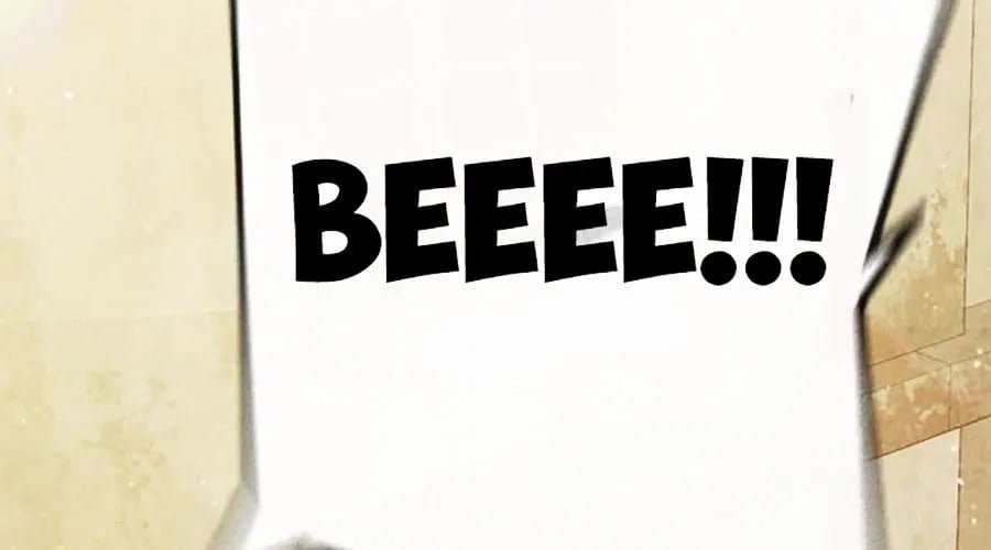 Nhà Tù Vị Thành Niên Chap 69 - Next Chap 70