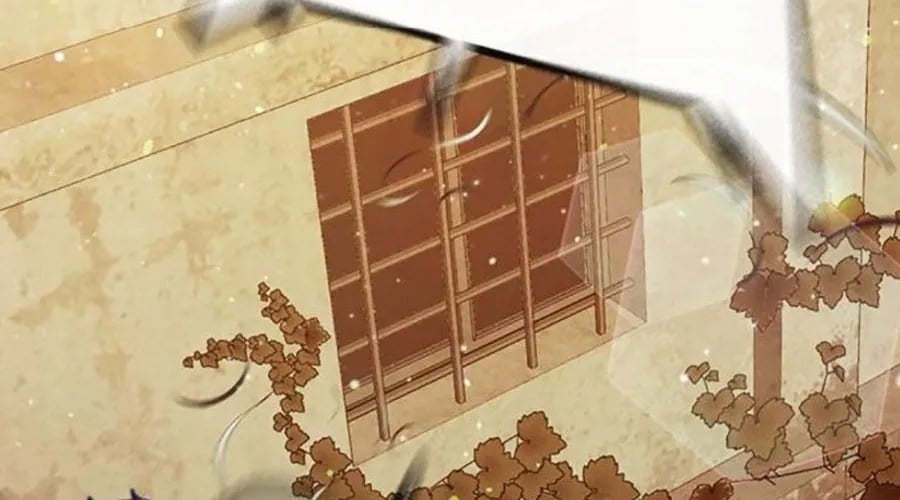 Nhà Tù Vị Thành Niên Chap 69 - Next Chap 70