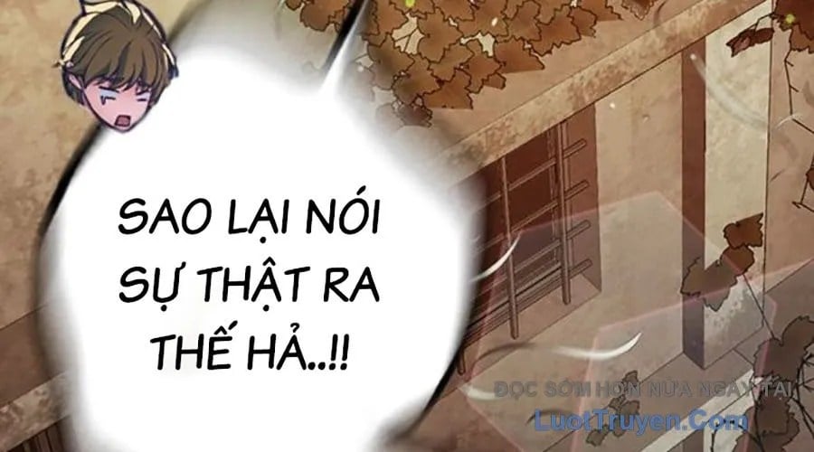 Nhà Tù Vị Thành Niên Chap 69 - Next Chap 70