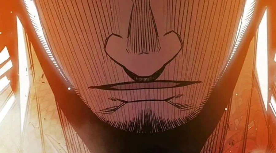 Nhà Tù Vị Thành Niên Chap 69 - Next Chap 70