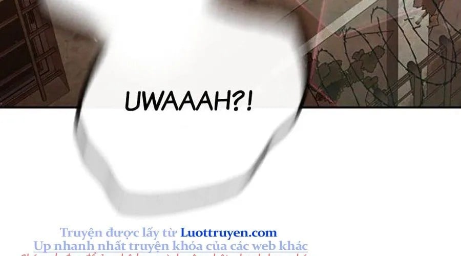Nhà Tù Vị Thành Niên Chap 69 - Next Chap 70