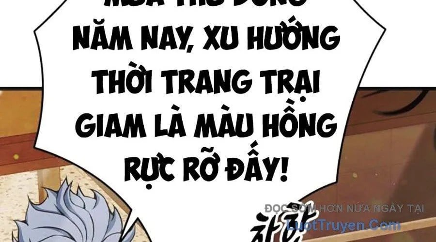 Nhà Tù Vị Thành Niên Chap 69 - Next Chap 70