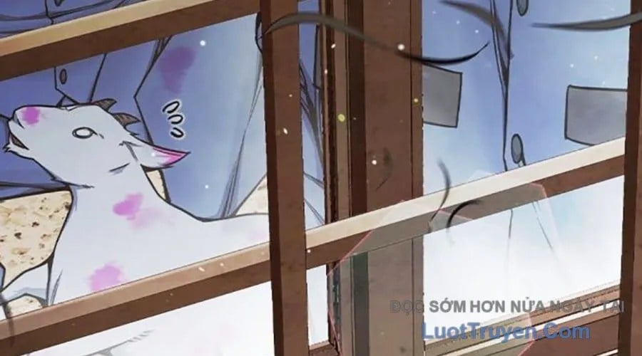 Nhà Tù Vị Thành Niên Chap 69 - Next Chap 70