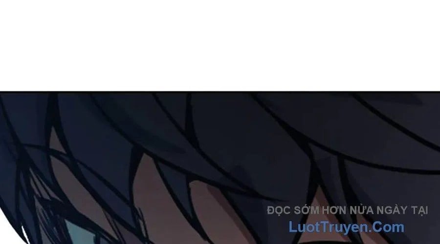 Nhà Tù Vị Thành Niên Chap 69 - Next Chap 70