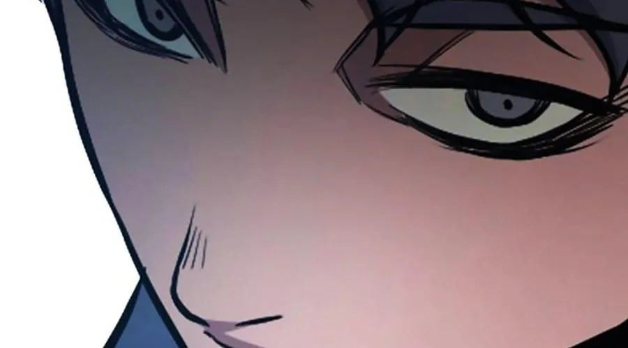 Nhà Tù Vị Thành Niên Chap 69 - Next Chap 70