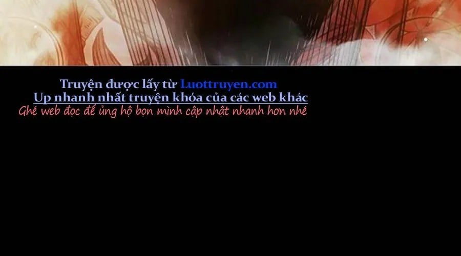 Nhà Tù Vị Thành Niên Chap 69 - Next Chap 70