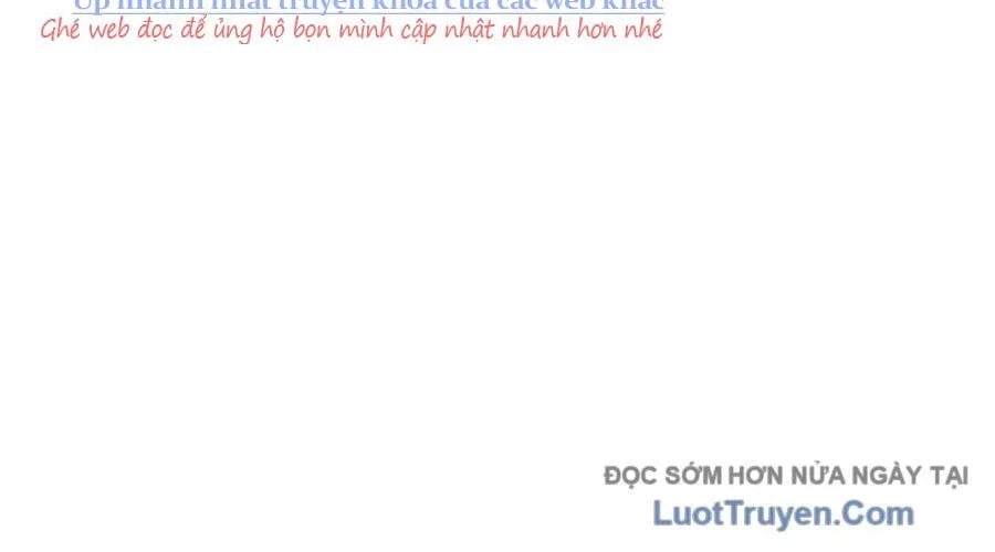 Nhà Tù Vị Thành Niên Chap 69 - Next Chap 70