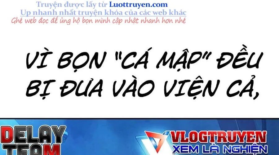 Nhà Tù Vị Thành Niên Chap 69 - Next Chap 70