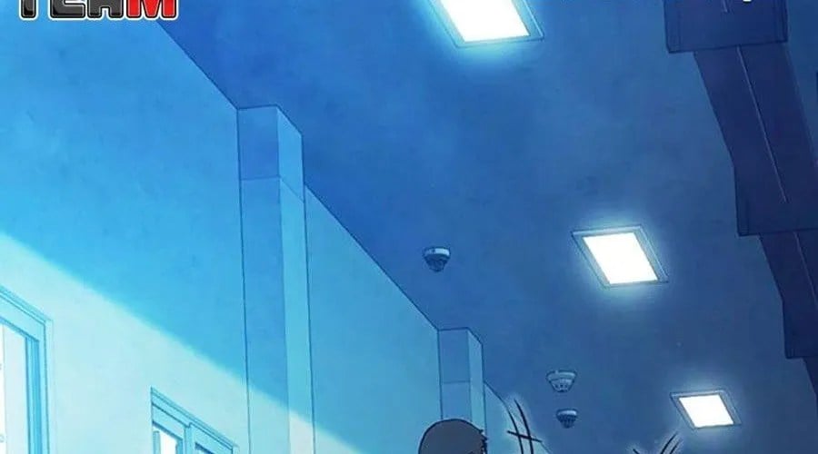 Nhà Tù Vị Thành Niên Chap 69 - Next Chap 70