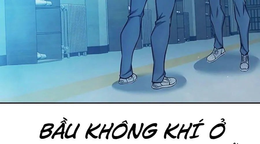 Nhà Tù Vị Thành Niên Chap 69 - Next Chap 70