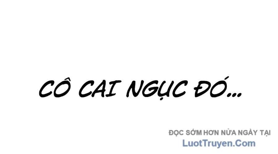 Nhà Tù Vị Thành Niên Chap 69 - Next Chap 70