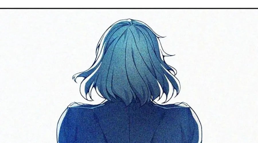 Nhà Tù Vị Thành Niên Chap 69 - Next Chap 70