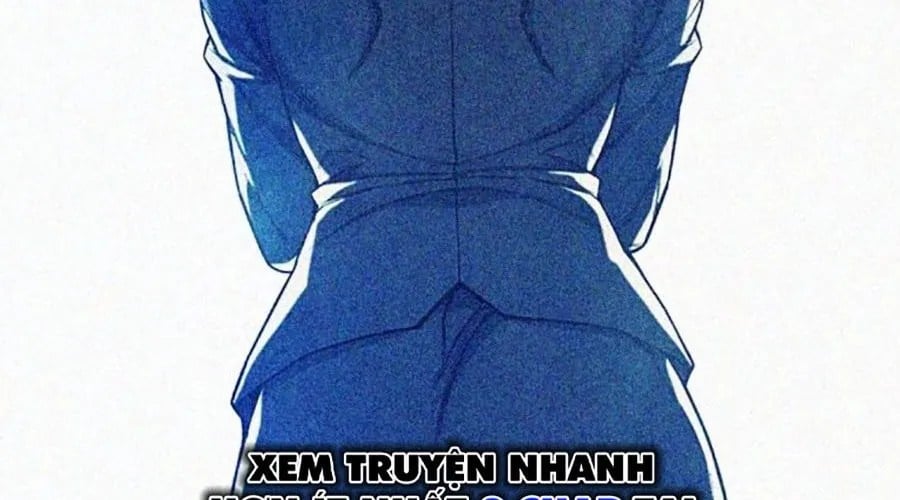 Nhà Tù Vị Thành Niên Chap 69 - Next Chap 70