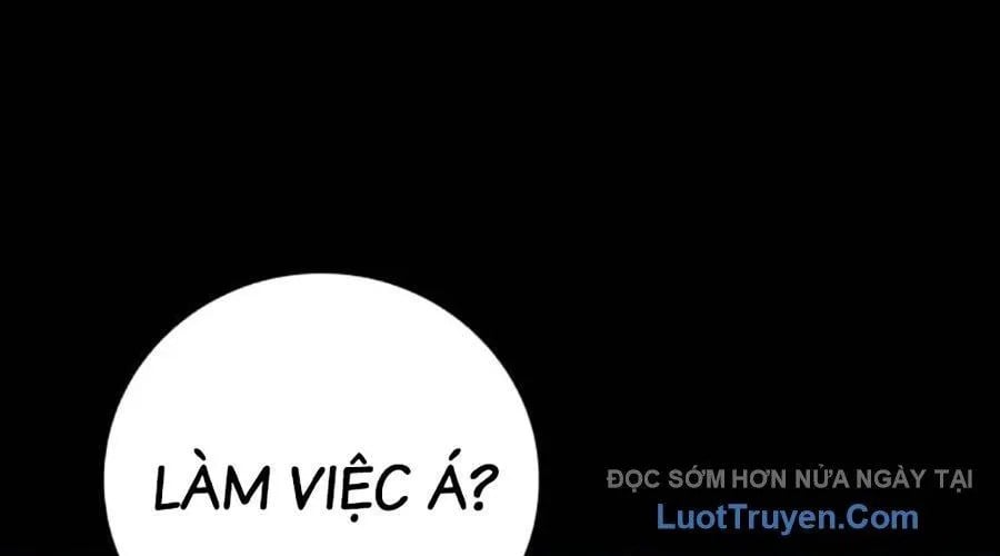 Nhà Tù Vị Thành Niên Chap 69 - Next Chap 70