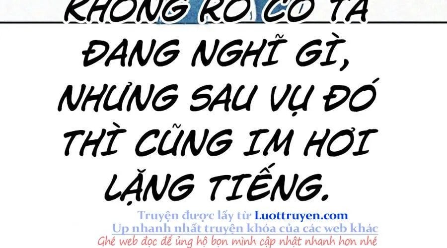 Nhà Tù Vị Thành Niên Chap 69 - Next Chap 70