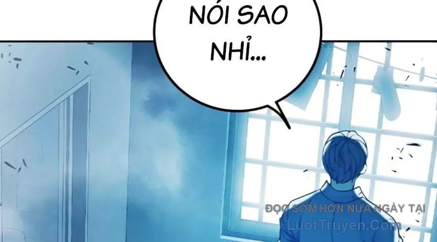 Nhà Tù Vị Thành Niên Chap 69 - Next Chap 70