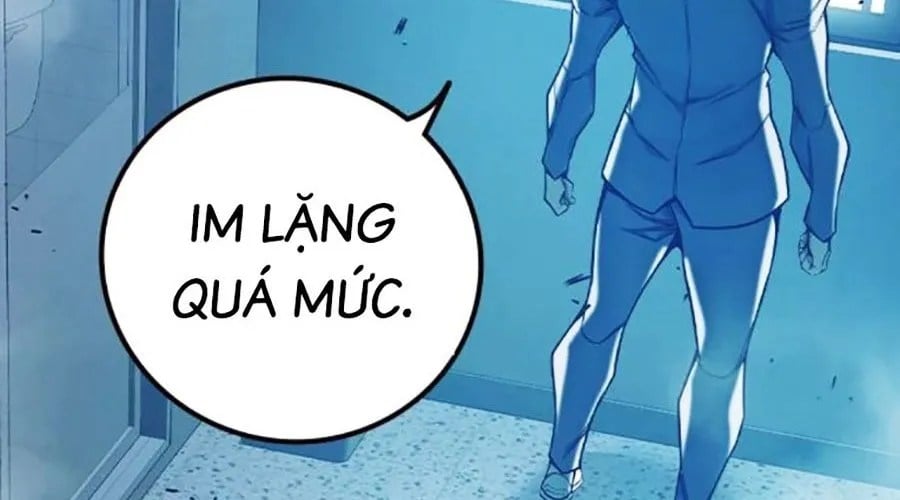 Nhà Tù Vị Thành Niên Chap 69 - Next Chap 70