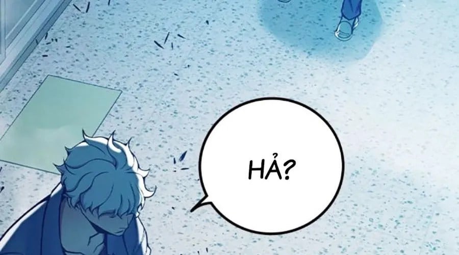 Nhà Tù Vị Thành Niên Chap 69 - Next Chap 70