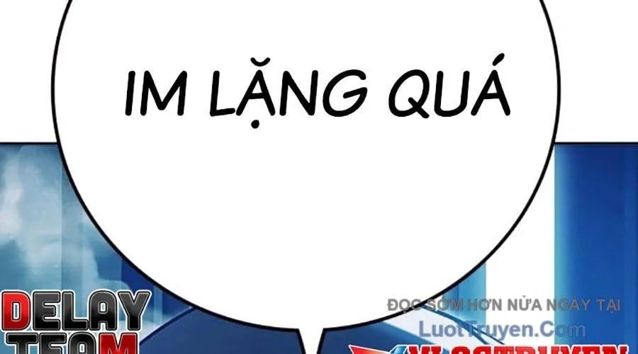 Nhà Tù Vị Thành Niên Chap 69 - Next Chap 70