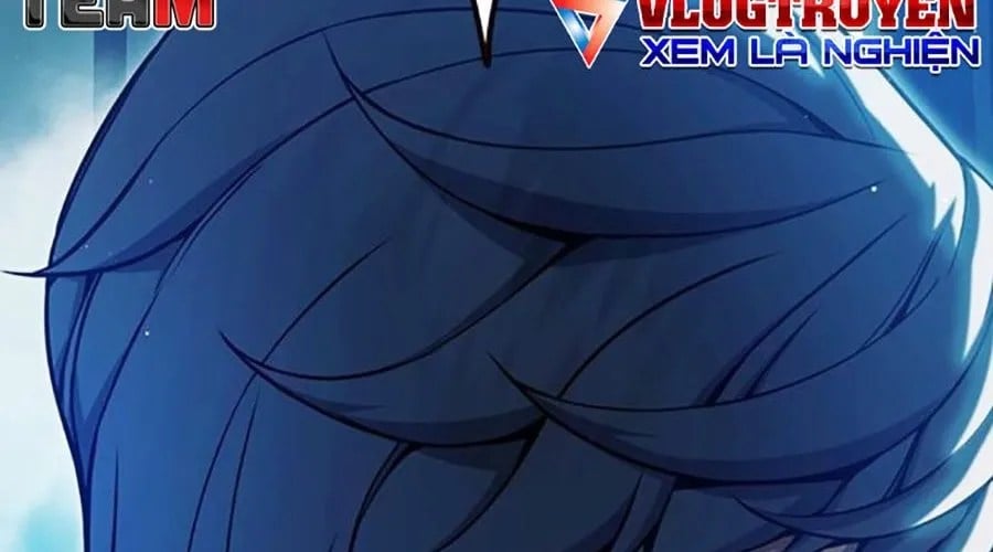 Nhà Tù Vị Thành Niên Chap 69 - Next Chap 70