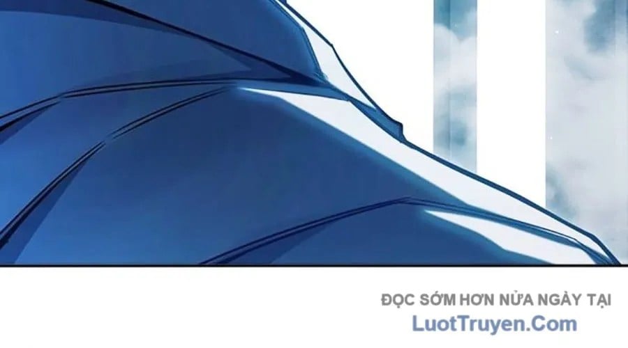 Nhà Tù Vị Thành Niên Chap 69 - Next Chap 70