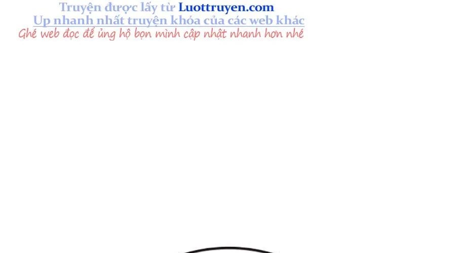 Nhà Tù Vị Thành Niên Chap 69 - Next Chap 70