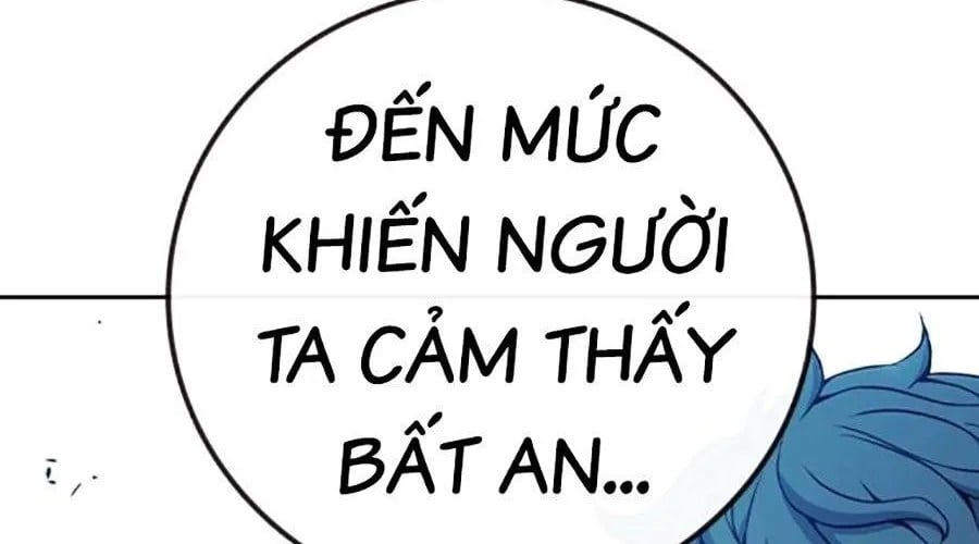 Nhà Tù Vị Thành Niên Chap 69 - Next Chap 70