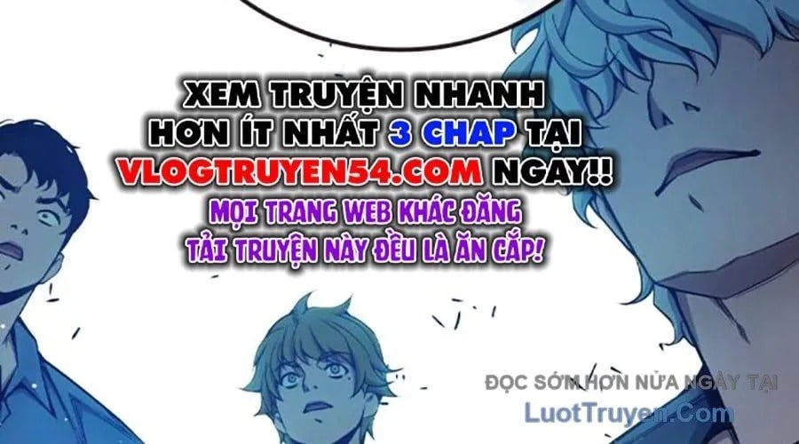 Nhà Tù Vị Thành Niên Chap 69 - Next Chap 70
