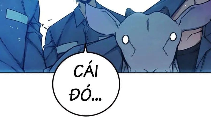 Nhà Tù Vị Thành Niên Chap 69 - Next Chap 70