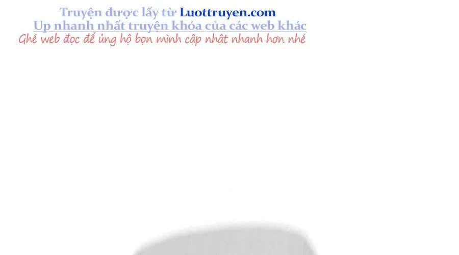 Nhà Tù Vị Thành Niên Chap 69 - Next Chap 70