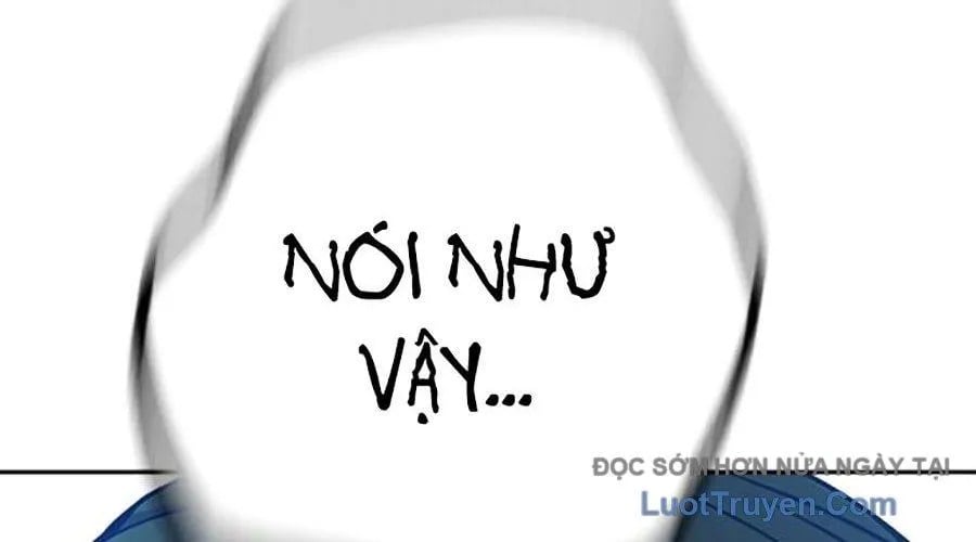Nhà Tù Vị Thành Niên Chap 69 - Next Chap 70