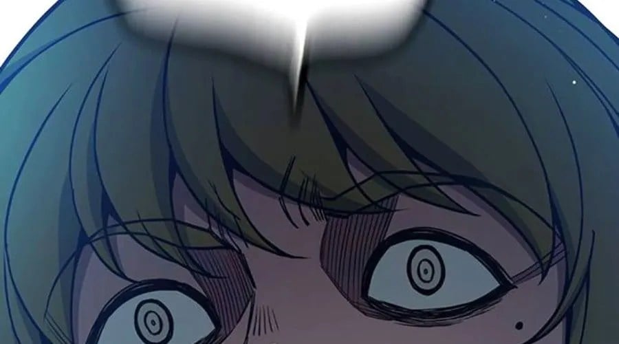 Nhà Tù Vị Thành Niên Chap 69 - Next Chap 70