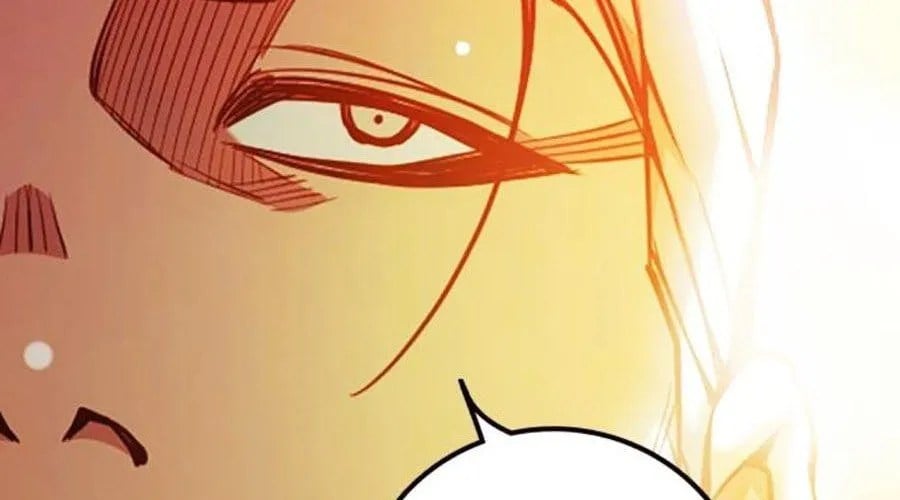 Nhà Tù Vị Thành Niên Chap 69 - Next Chap 70