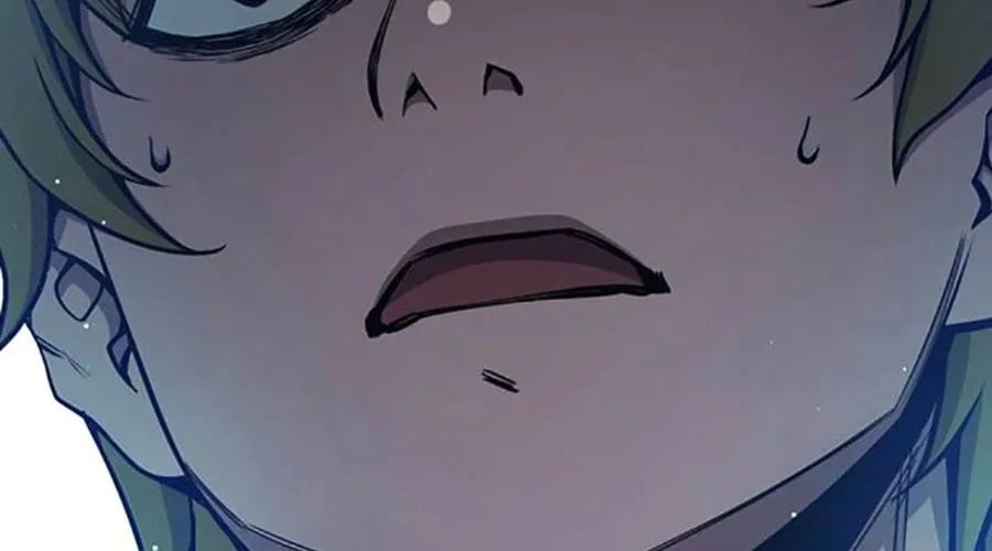 Nhà Tù Vị Thành Niên Chap 69 - Next Chap 70