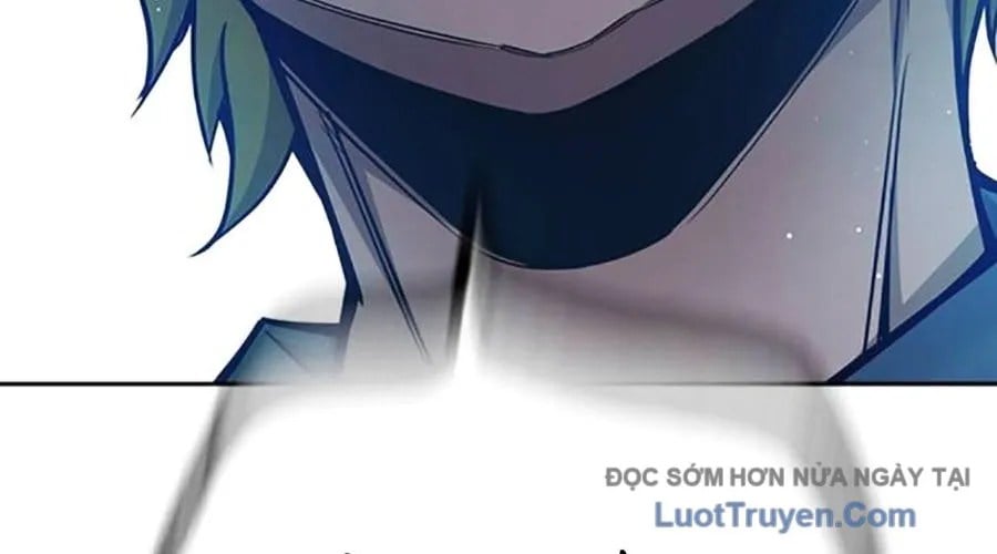 Nhà Tù Vị Thành Niên Chap 69 - Next Chap 70