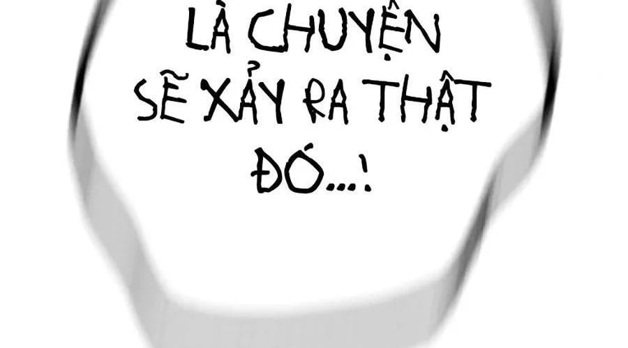 Nhà Tù Vị Thành Niên Chap 69 - Next Chap 70