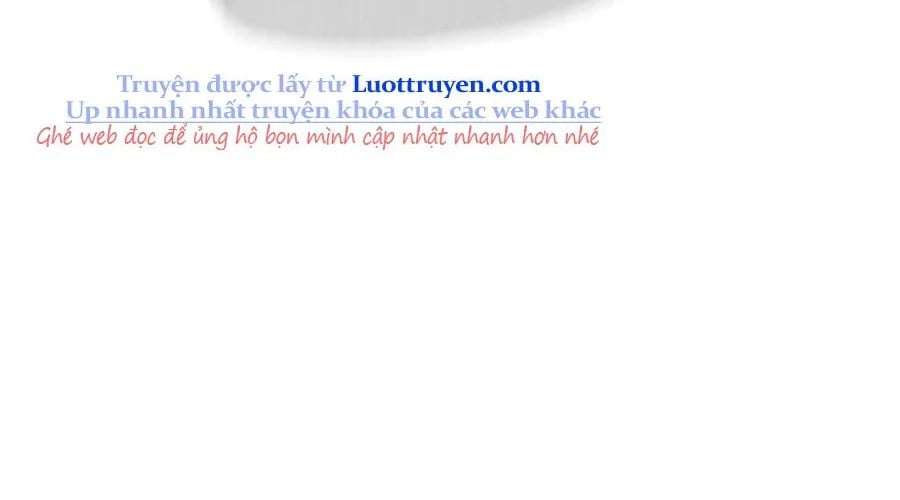 Nhà Tù Vị Thành Niên Chap 69 - Next Chap 70