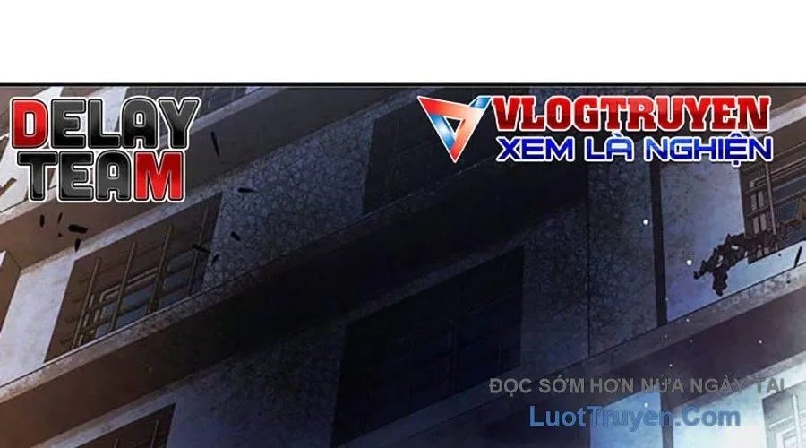 Nhà Tù Vị Thành Niên Chap 69 - Next Chap 70