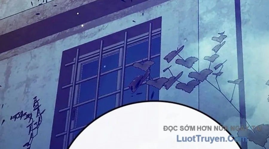 Nhà Tù Vị Thành Niên Chap 69 - Next Chap 70