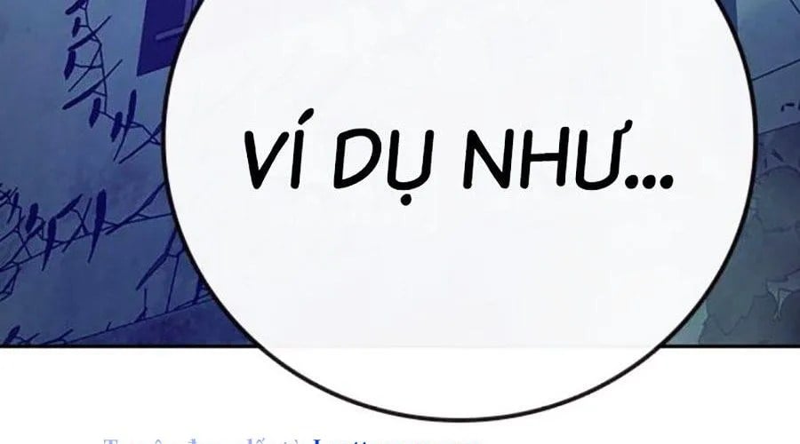 Nhà Tù Vị Thành Niên Chap 69 - Next Chap 70