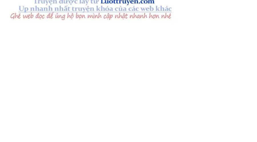 Nhà Tù Vị Thành Niên Chap 69 - Next Chap 70