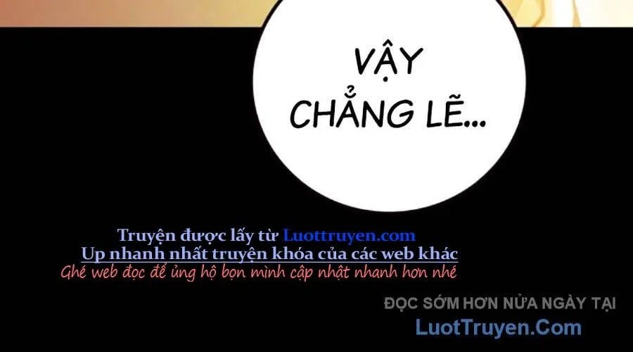 Nhà Tù Vị Thành Niên Chap 69 - Next Chap 70